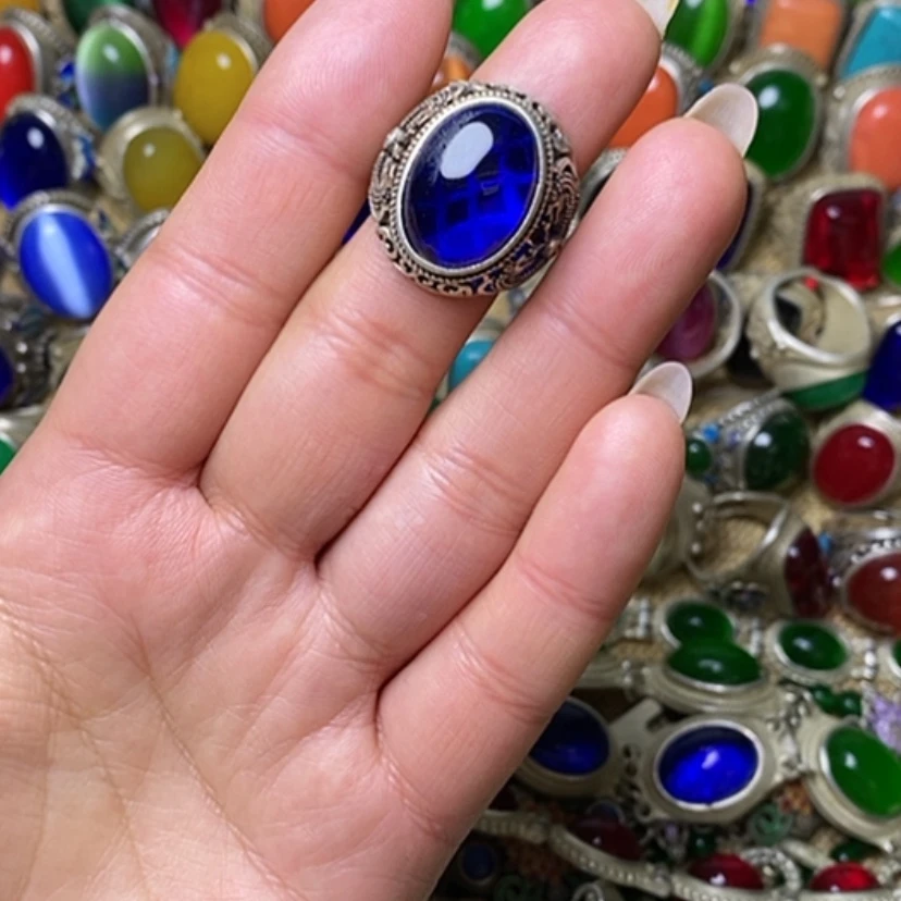 【闪购商品】密胺杯