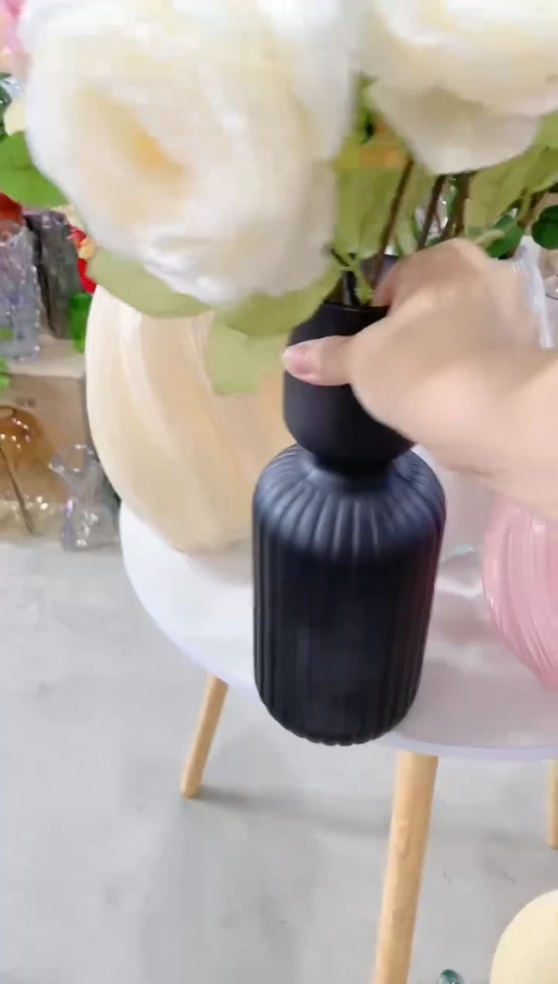 【闪购商品】黑色竖纹