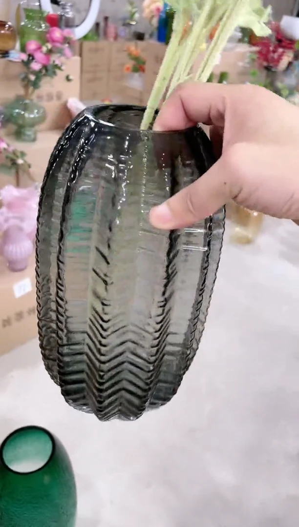 【闪购商品】烟灰色仙人柱