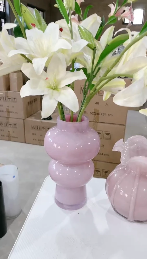 【闪购商品】琉璃大葫芦