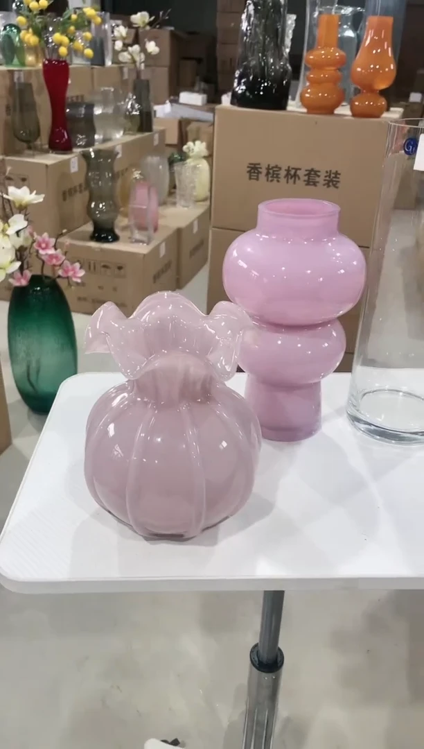 【闪购商品】大福袋