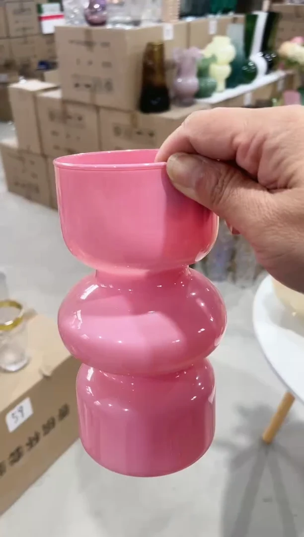 【闪购商品】9018粉色