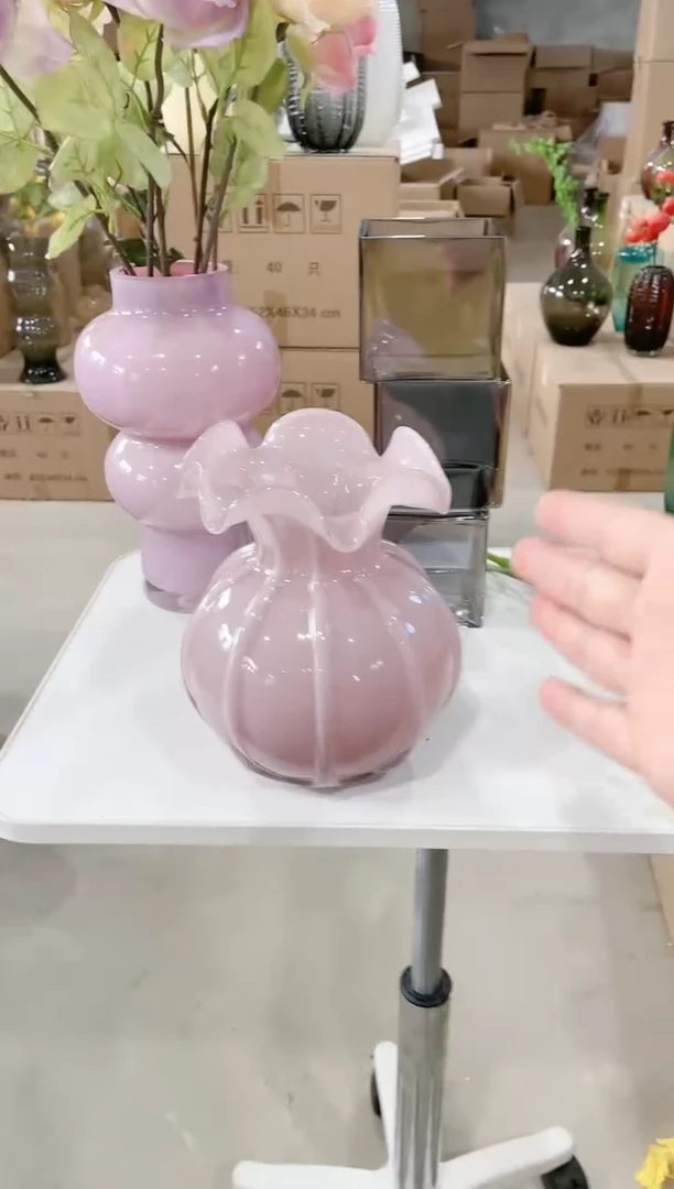 【闪购商品】大福袋