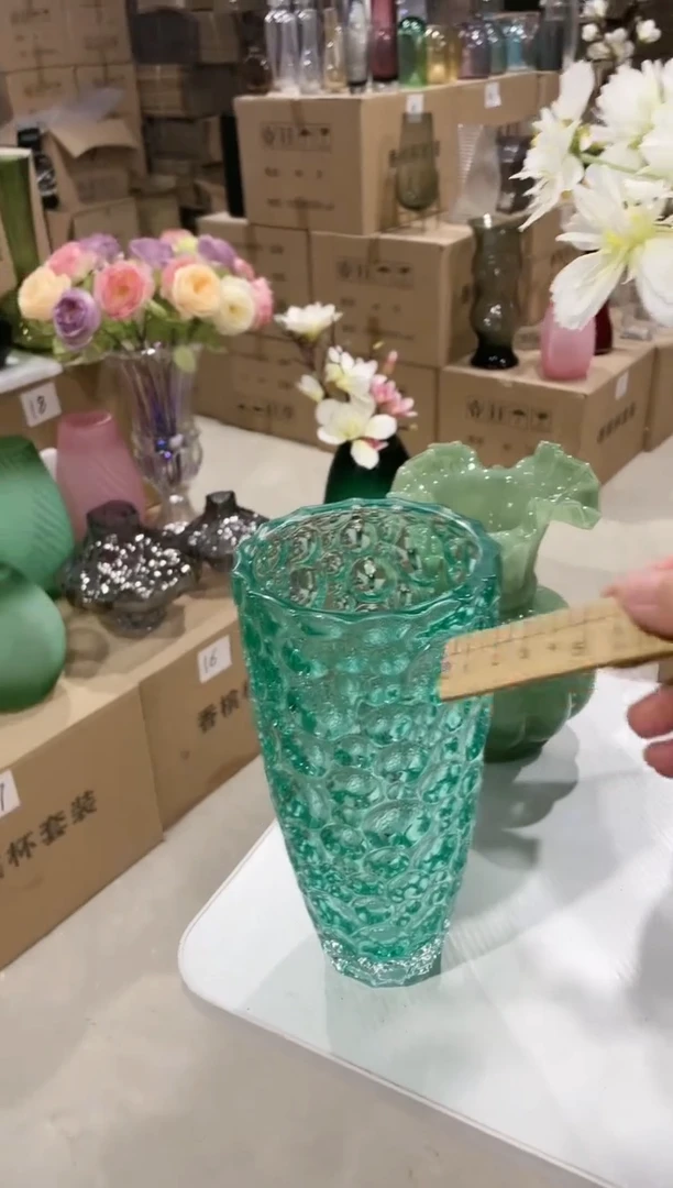 【闪购商品】绿珠点