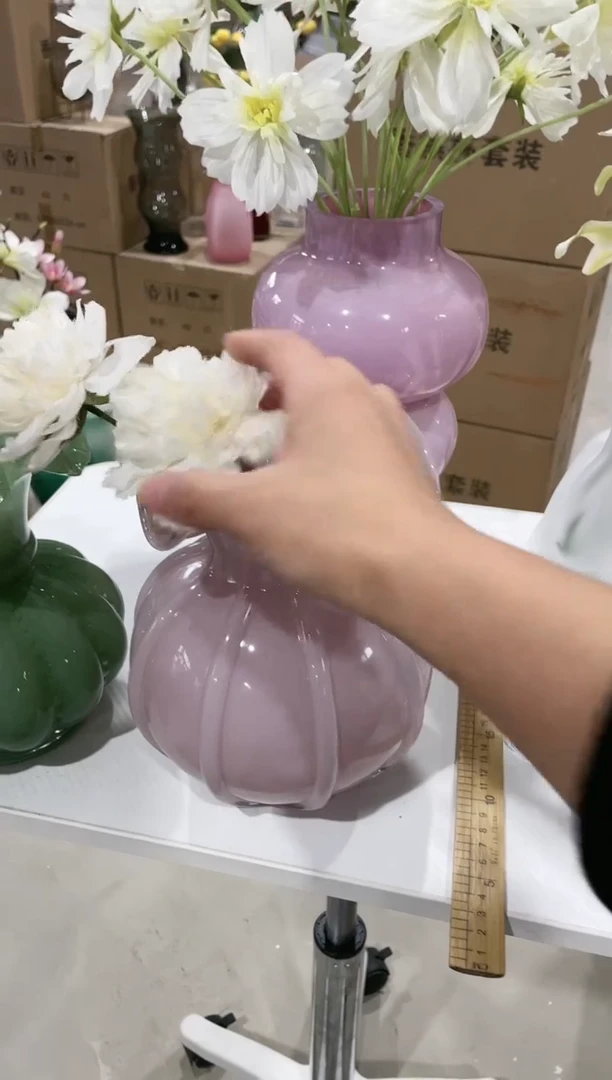 【闪购商品】大福袋