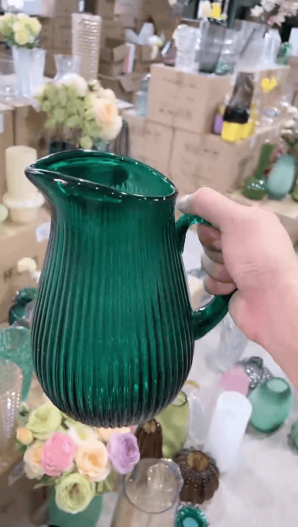 【闪购商品】绿鸭嘴