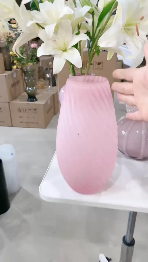 【闪购商品】粉色大号澎湖湾