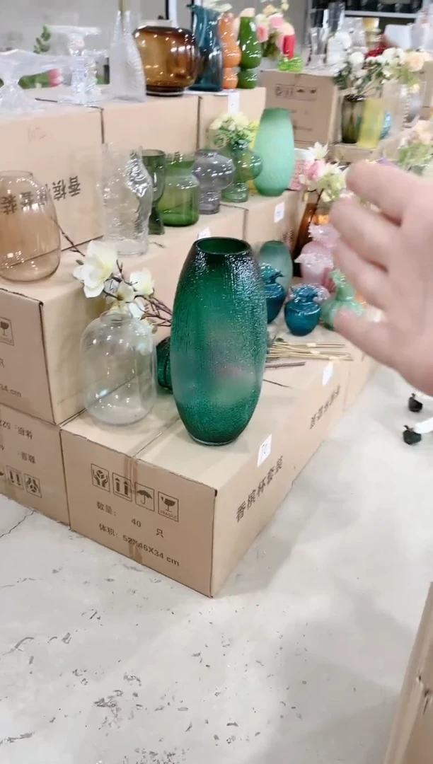 【闪购商品】绿菩提