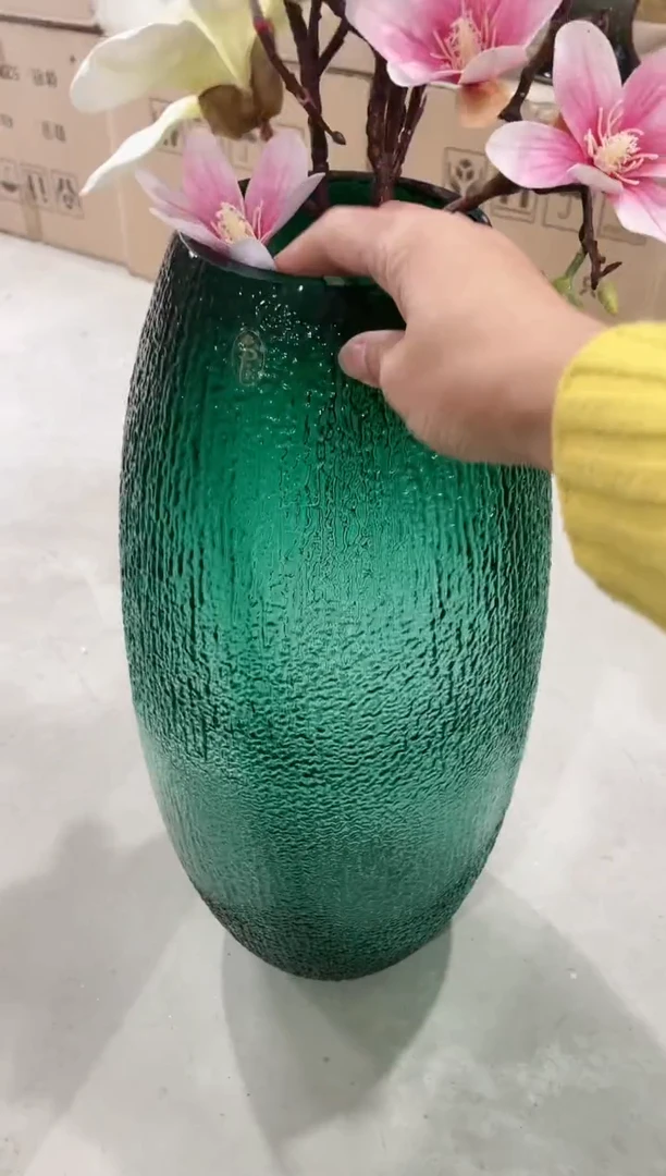 【闪购商品】绿菩提