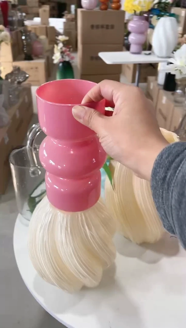 【闪购商品】9018粉色