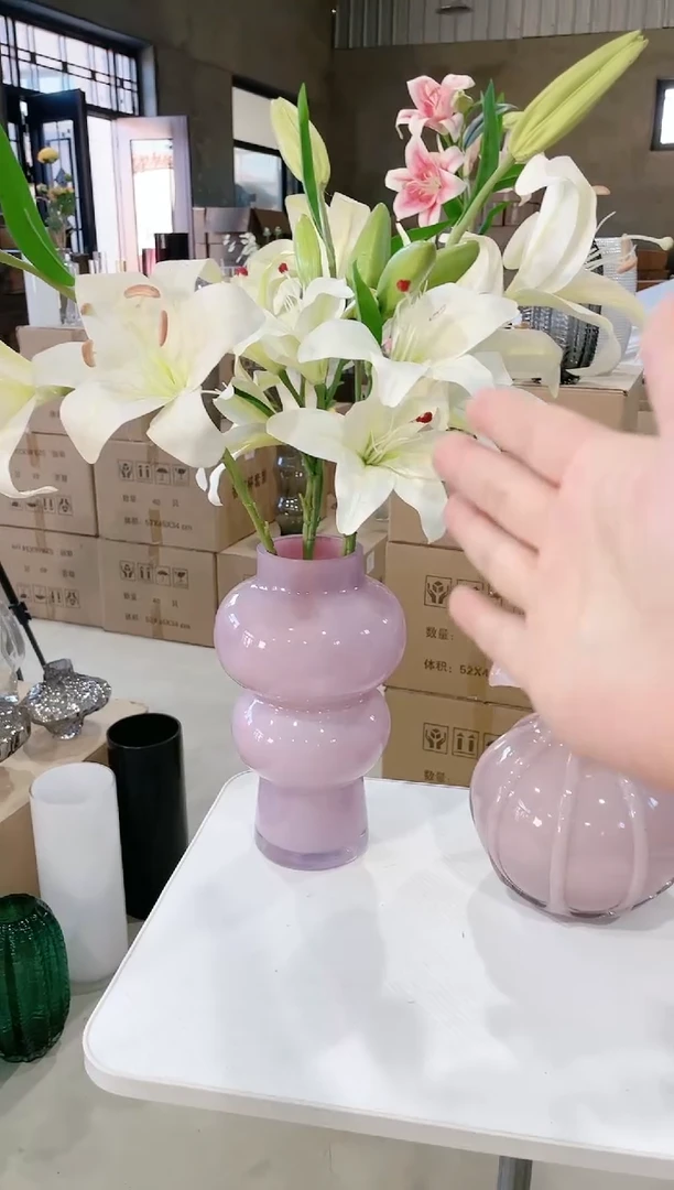【闪购商品】琉璃大葫芦