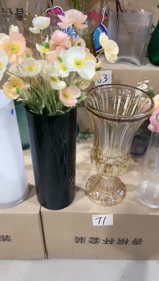 【闪购商品】1540黑色直筒