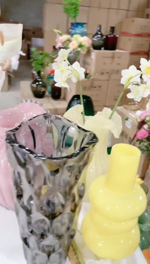 【闪购商品】111科技