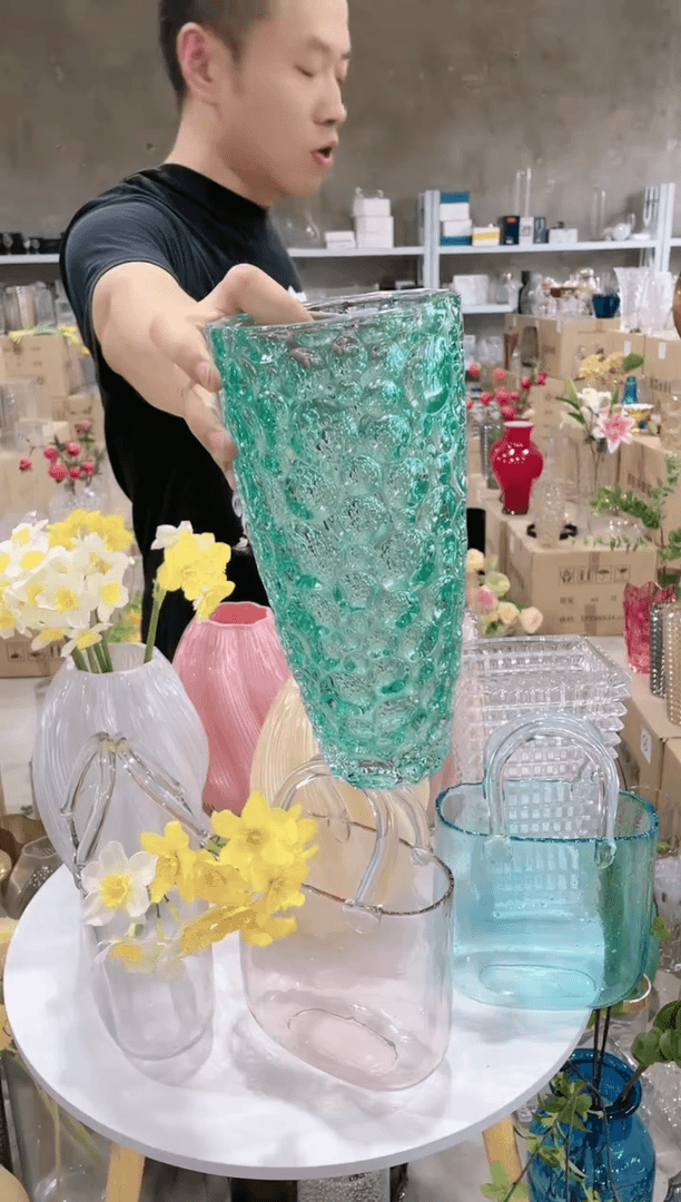 【闪购商品】25绿珠点