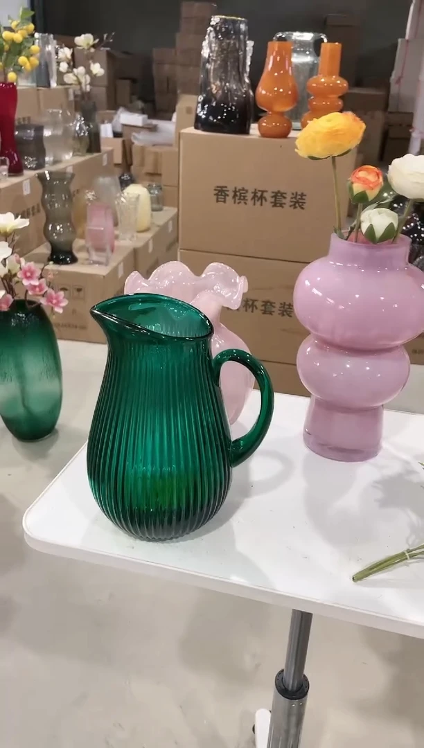 【闪购商品】绿鸭嘴