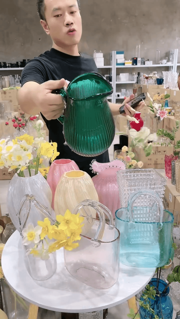 【闪购商品】鸭嘴胡绿