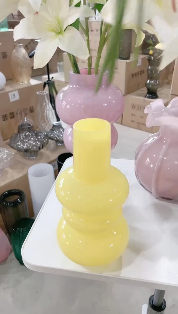 【闪购商品】黄色3层葫芦