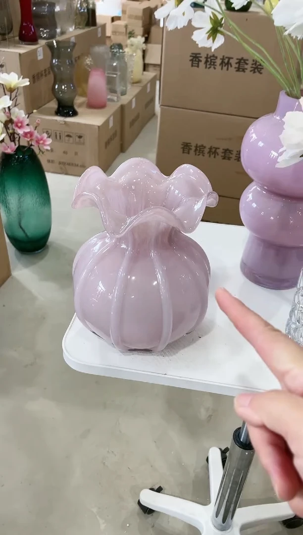 【闪购商品】大福袋