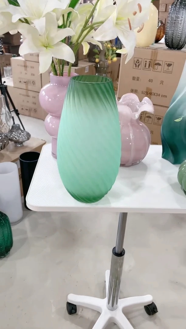 【闪购商品】澎湖湾绿色高款