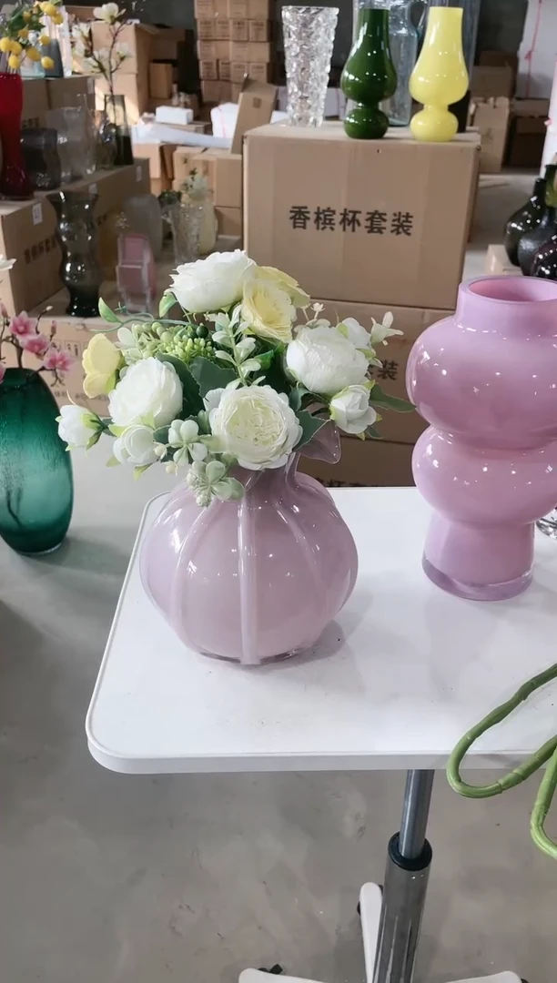 【闪购商品】大福袋