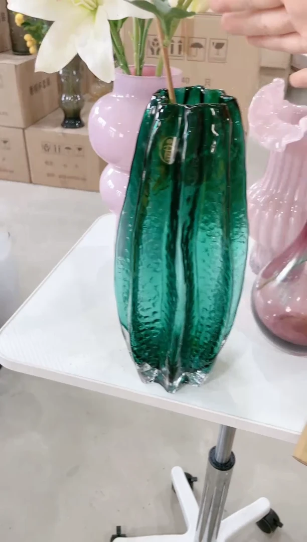 【闪购商品】绿杨桃