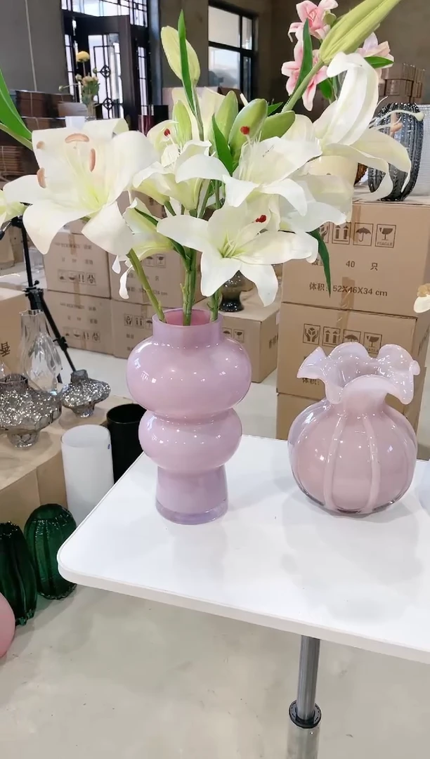 【闪购商品】琉璃大葫芦