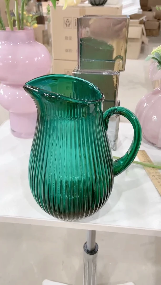 【闪购商品】绿鸭嘴