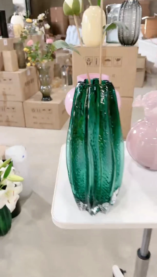 【闪购商品】绿杨桃