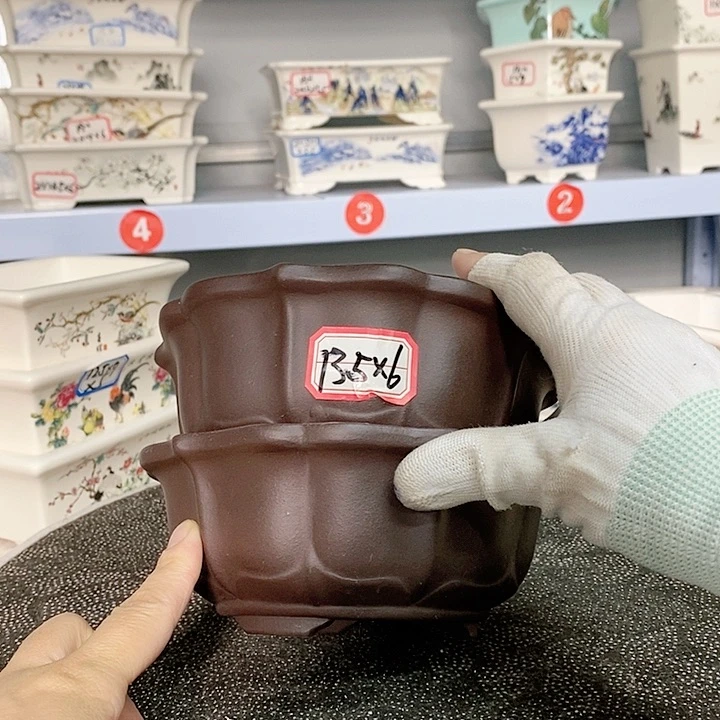 红陶20CM（含）-50CM（不含）