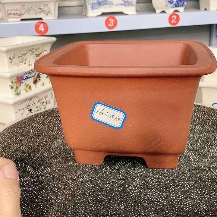 红陶20CM（含）-50CM（不含）