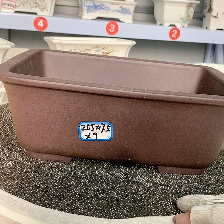 红陶20CM（含）-50CM（不含）