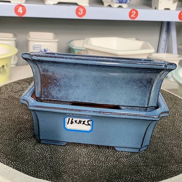 红陶紫砂的种类很多