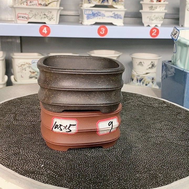 红陶20CM（含）-50CM（不含）