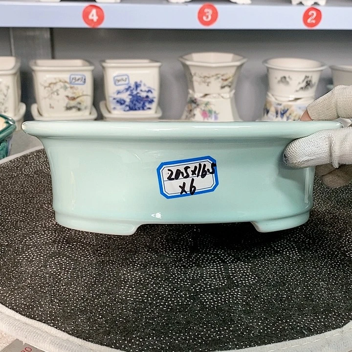 红陶20CM（含）-50CM（不含）