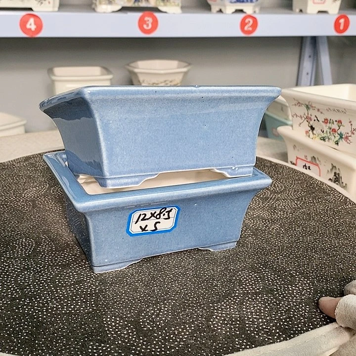 红陶20CM（含）-50CM（不含）