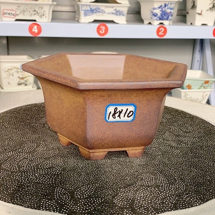 红陶20CM（含）-50CM（不含）