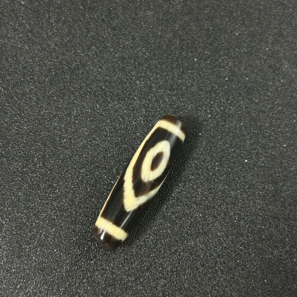 玛瑙 上肯 特殊两眼