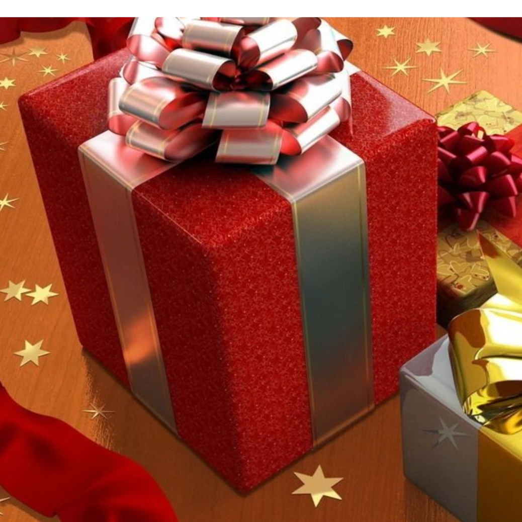 临时链接厨房小工具创意调味料罐