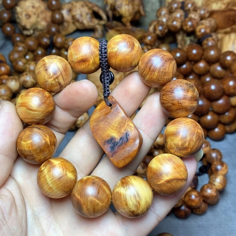【闪购商品】崖柏太行M****楂