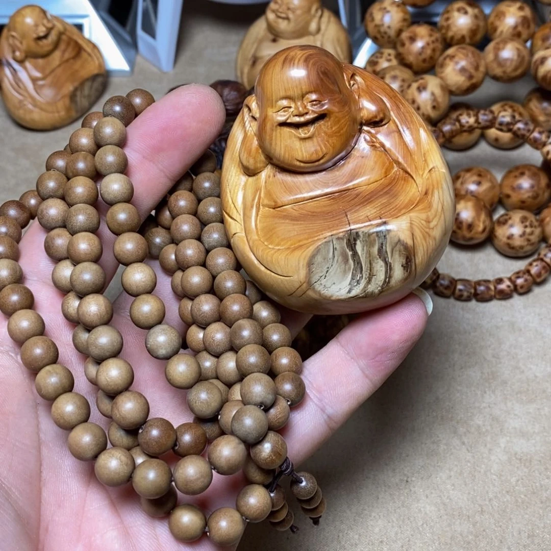 柏木（崖柏）擒****6太行崖柏