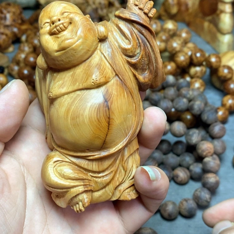 【闪购商品】崖柏太行广***店