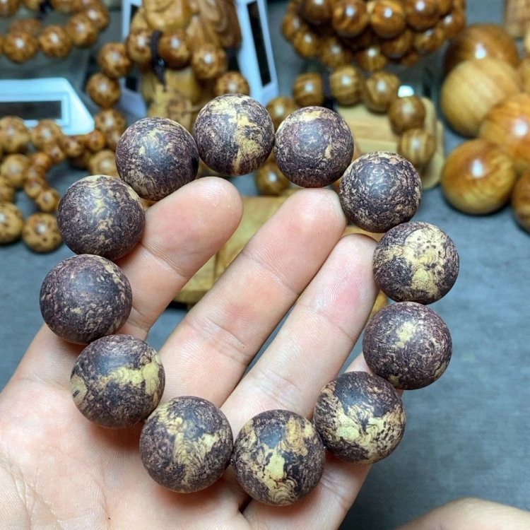【闪购商品】崖柏太行格*。