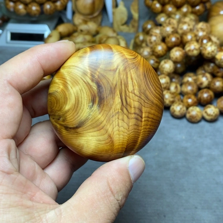 【闪购商品】崖柏太行水***泡