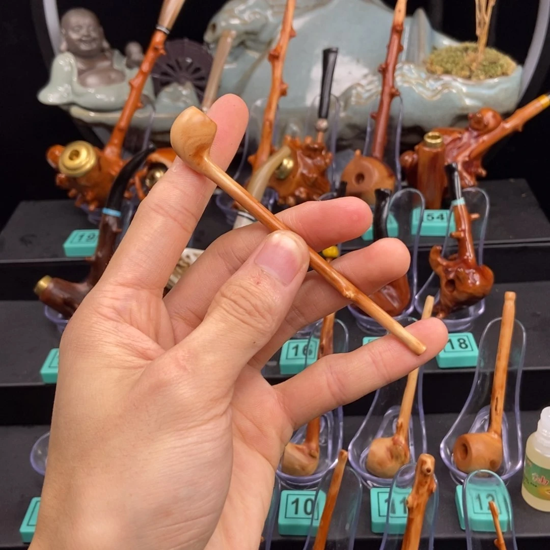 木A****?烟斗烟斗烟斗烟斗