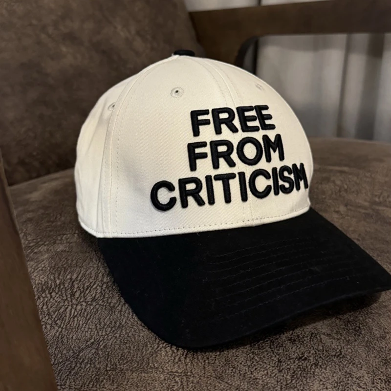 【AU 美式棒球帽】高版本ins潮牌美版刺绣男女时尚加宽情侣遮阳帽