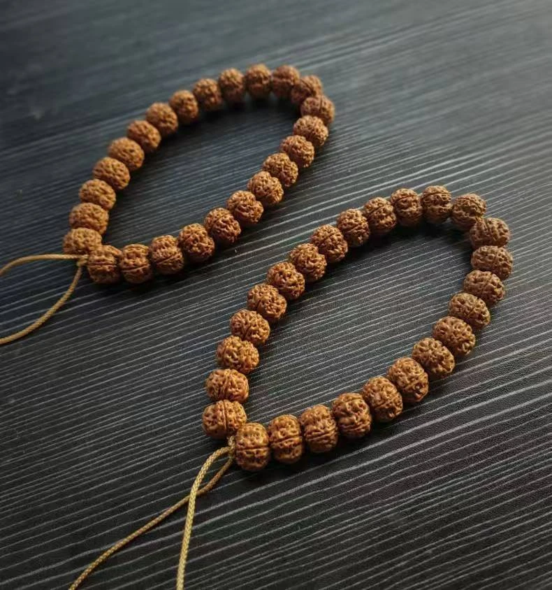 金刚菩提差【3以下】（纯血老树王单圈）只做极致产品