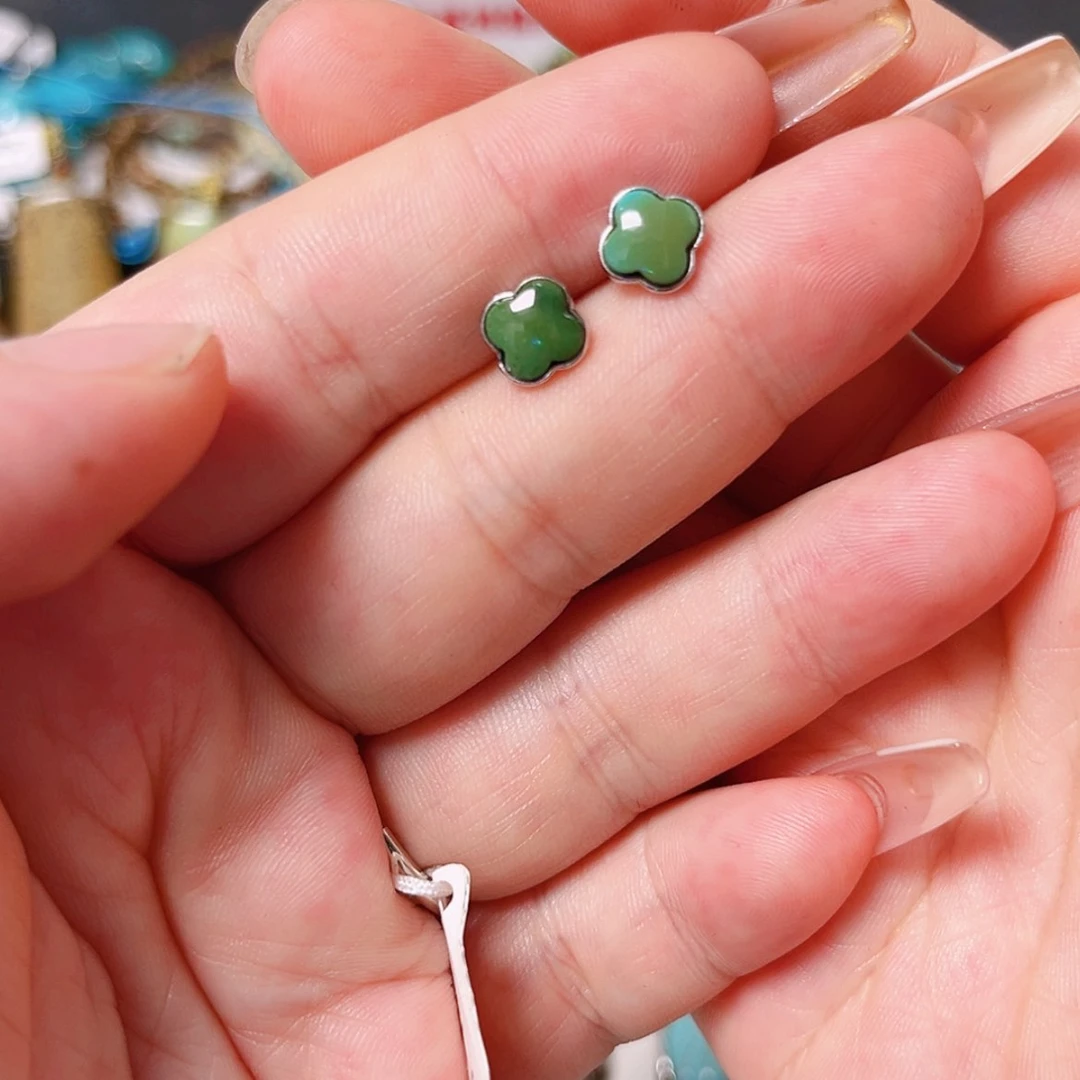 【闪购商品】南红玛瑙珠宝奇石未镶嵌小*心