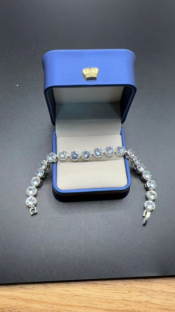 【古希腊女神】手链—T005