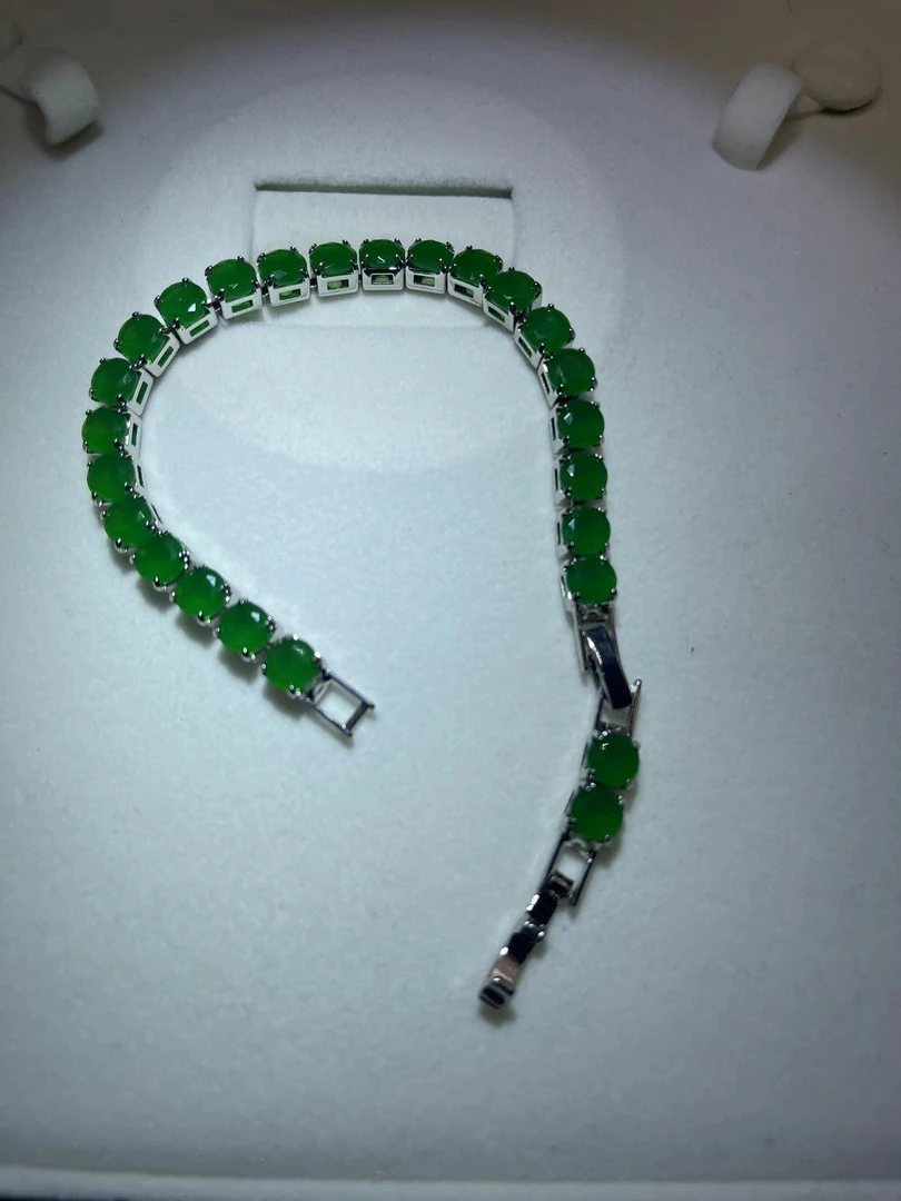 【古希腊女神】手链—H246