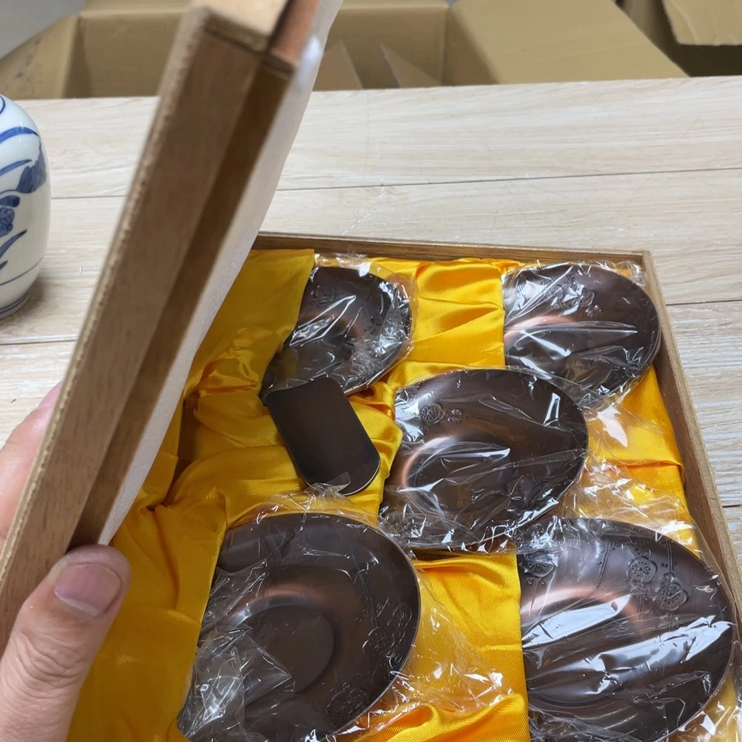 碗泰*劲我我的微博是什么神仙